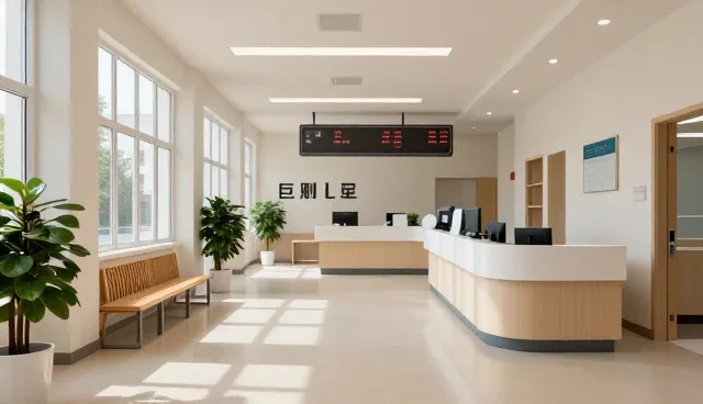 短视频拍摄内容策划的五大检查要点