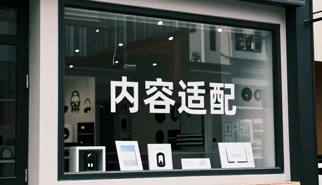 对象覆盖在企业平面设计中的实践与维护建议