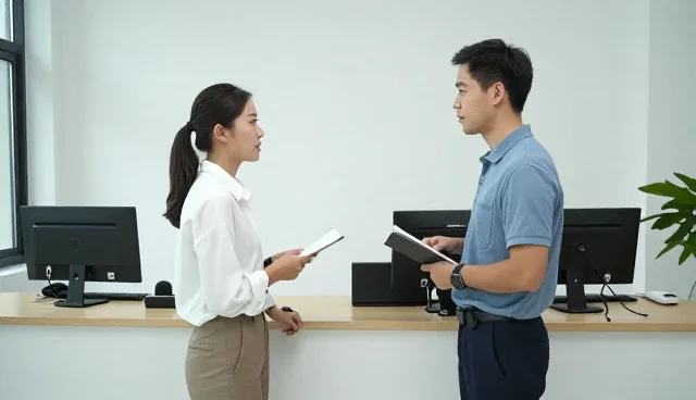 成都唐潮海生广告设计有限公司打造账号代运营应用案例