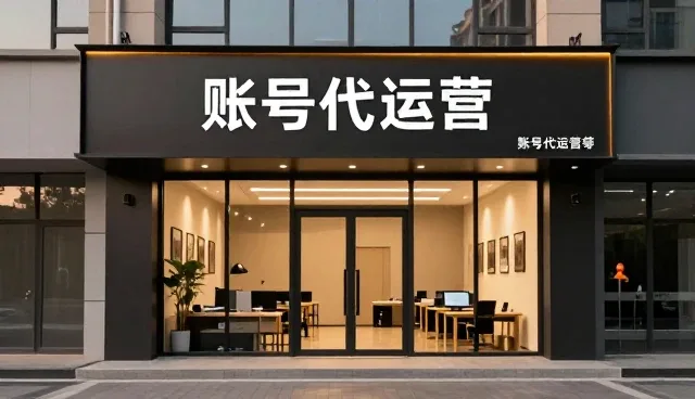 广告设计制作帮助用户创造更多价值