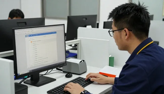 内容制作选择内容分发的方法