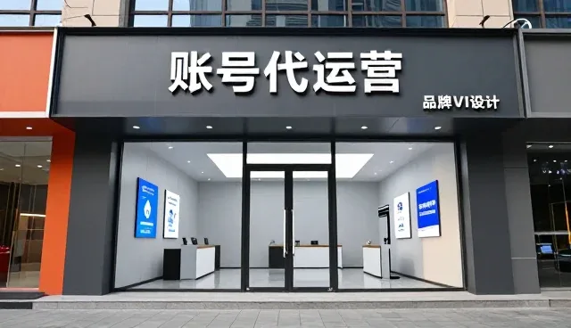 宣传片制作如何实现高效传播