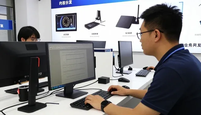 成都唐潮海生广告设计有限公司提供广告设计制作相关解决方案