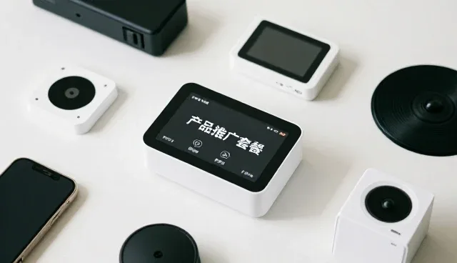 短视频广告制作在不同业务场景下的性能表现与适用条件分析