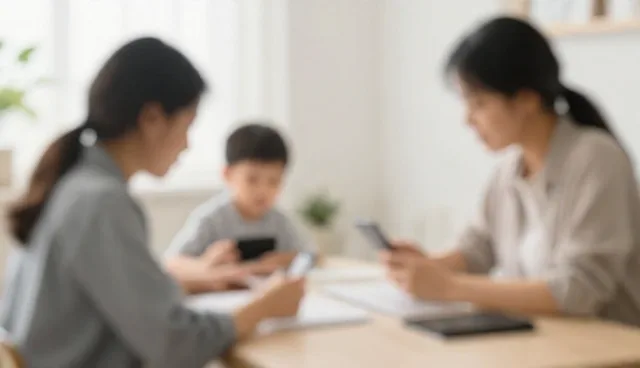 账号代运营效果影响的适用情况与限制分析