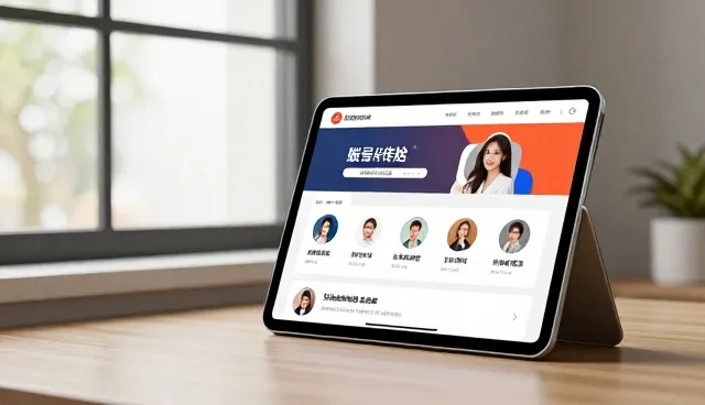 内容策略如何推动账号代运营场景的高效执行