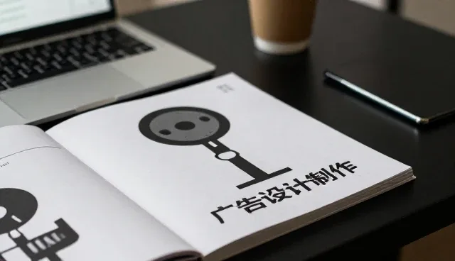 社交媒体代运营中的广告设计制作实践与优化要点