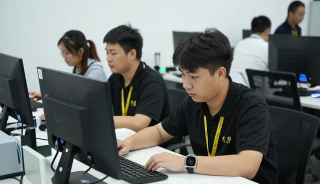 平面设计选择参考指南