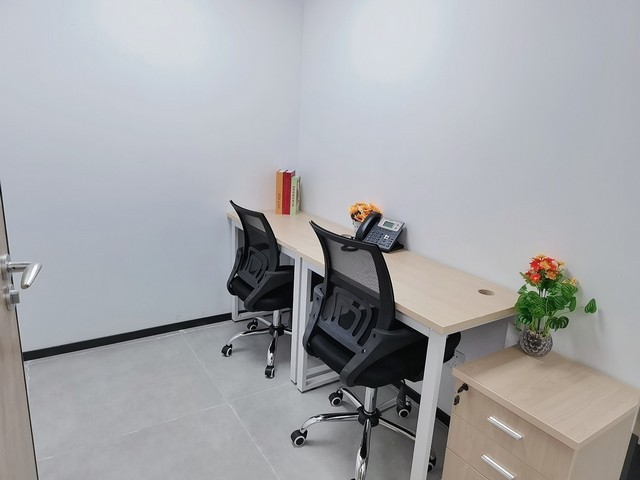 福建耐磨钢板现货